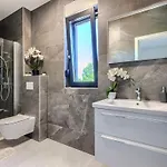 Vila David By Interhome *