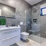 Vila David By Interhome *