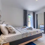Vila David By Interhome *