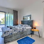 David By Interhome * Medulin