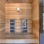David By Interhome Medulin