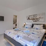 David By Interhome Vila *