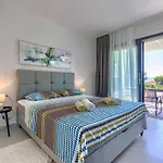 David By Interhome Vila Medulin