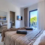 Vila David By Interhome Medulin