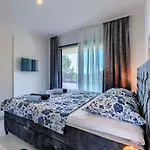 Vila David By Interhome *