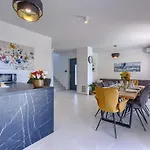 David By Interhome * Medulin