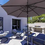 David By Interhome *