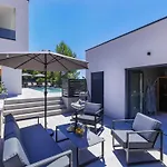 Vila David By Interhome