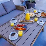 David By Interhome Vila Medulin