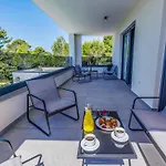 David By Interhome Vila Medulin
