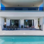 Vila David By Interhome