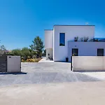Vila David By Interhome Medulin