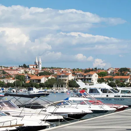 David By Interhome Villa *