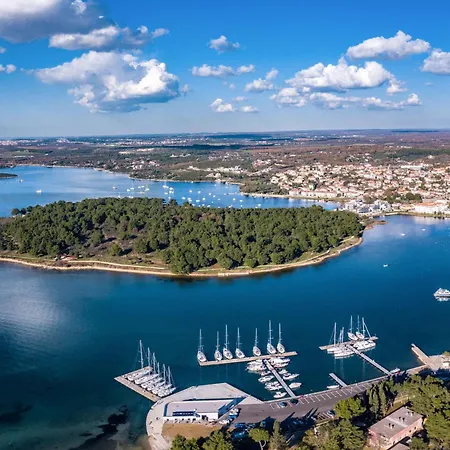 David By Interhome * Medolino