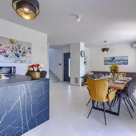 David By Interhome * Medolino