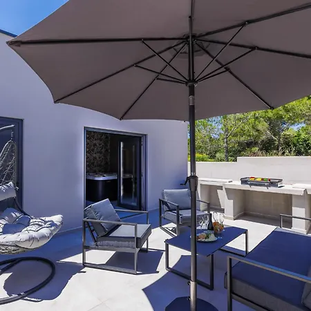 David By Interhome *