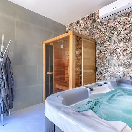 David By Interhome *