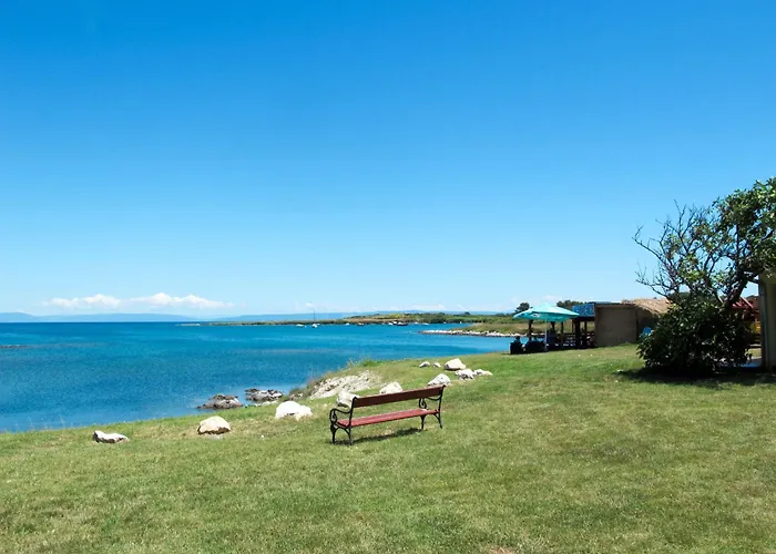 Villa David By Interhome