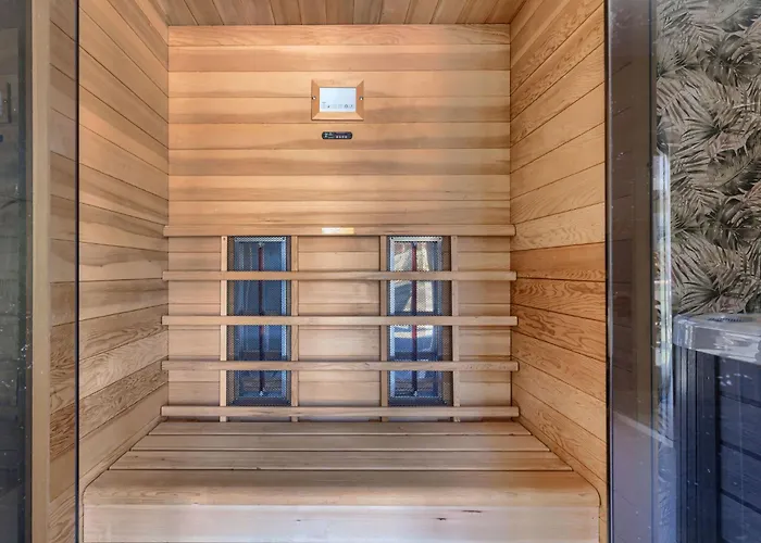 David By Interhome Medulin