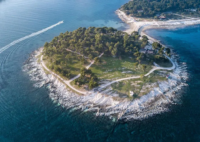 David By Interhome *