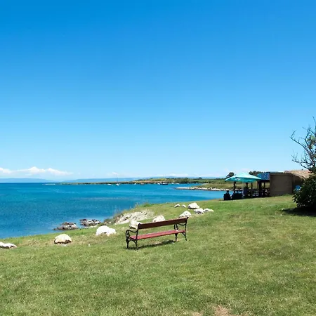 Villa David By Interhome