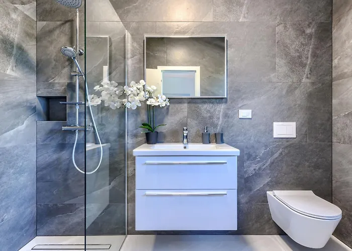 David By Interhome *