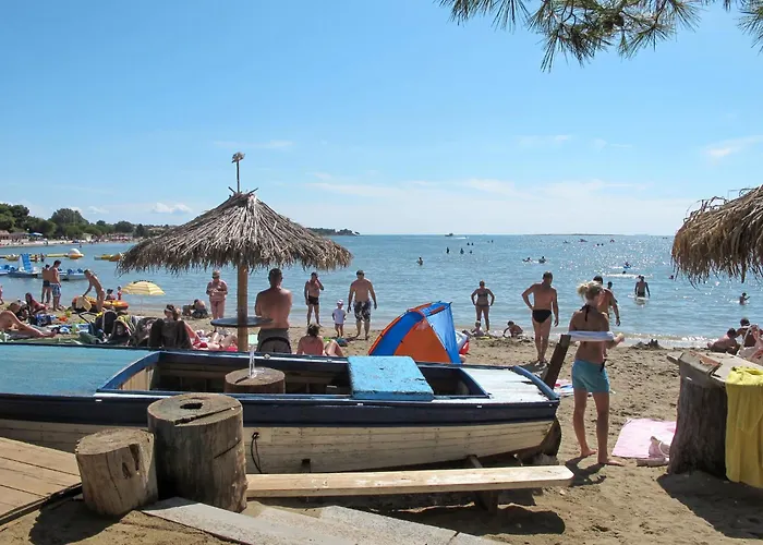 빌라 David By Interhome 메덜린