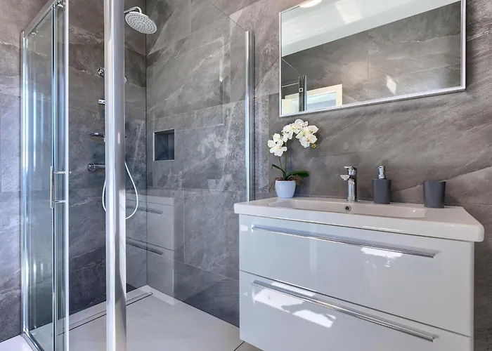 David By Interhome *