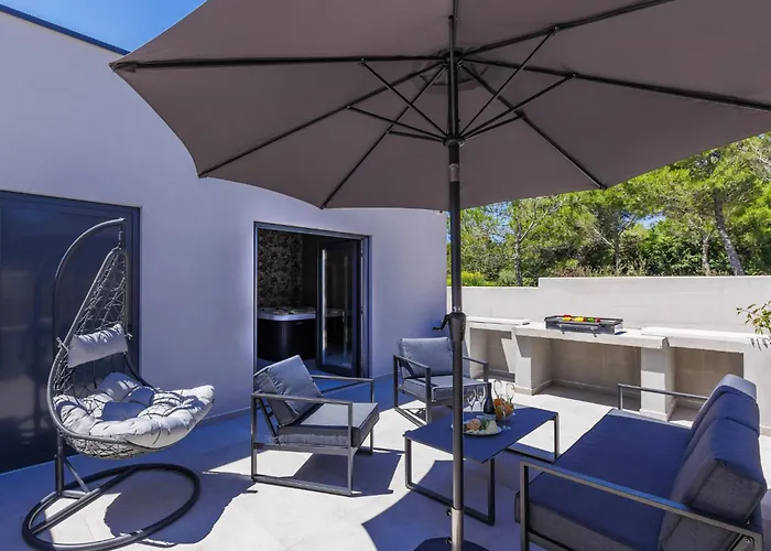 David By Interhome *