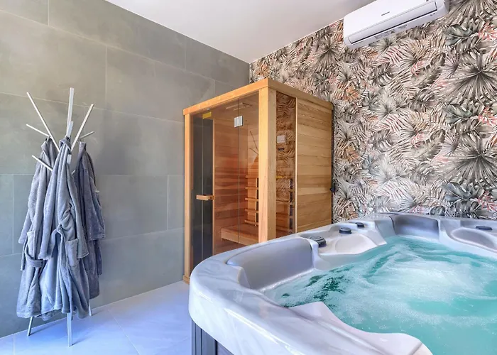 David By Interhome *